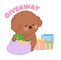Pawshabit Sticker