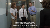 season 4 episode 10 GIF by Workaholics