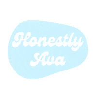 Summer Sticker