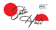 Japan Japanese Sticker by Yoshimoto Indonesia