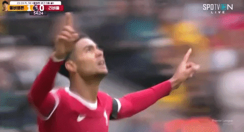 Davi4ever giphyupload GIF