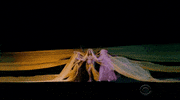 Beyonce The Grammys GIF by Recording Academy / GRAMMYs