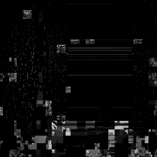 GIF by XCOPY