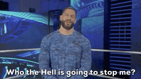 Mtv Emas GIF by 2020 MTV EMA