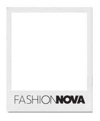 fashionnova film sticker sparkle picture Sticker
