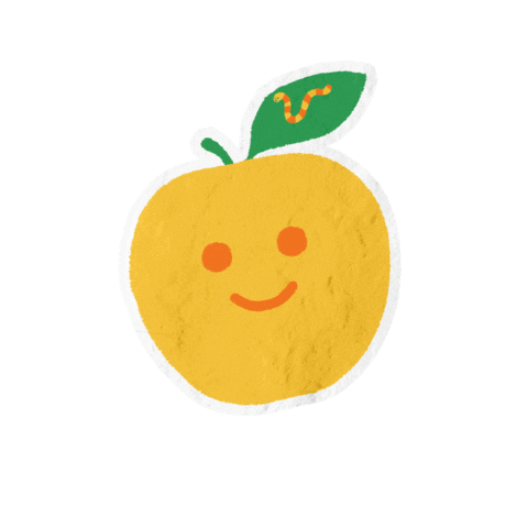 Wabisabi Sticker
