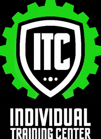 individualtrainingcenter bratislava itcbratislava individual training center pukac GIF