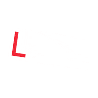 It Is What It Is Yolo Sticker by ScarletPeriod