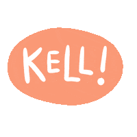 Magyargif Uuu Sticker