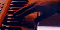Separate Ways GIF by Nox Holloway