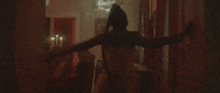 The Reds GIF by Nox Holloway