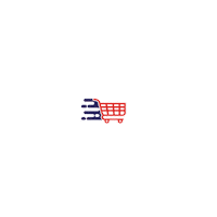 Click Sticker by DunosusaMx