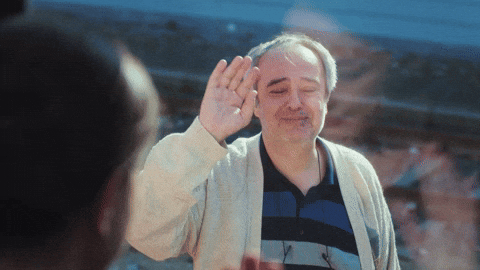 Novela Kadin GIF by RECORD