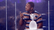 Boyfriend Love GIF by Ex On The Beach