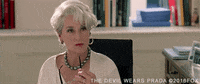 GIF by 20th Century Fox Home Entertainment