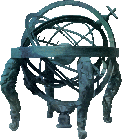 Korea 한글 Sticker by vank