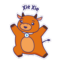 Chinese New Year Malaysia Sticker by Setel