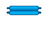 Chinese New Year Tokopedia Sticker by Airy