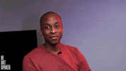 Happy Laugh GIF by BDHCollective