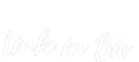travelyukon exploreyukon travelyukon exploreyouryukon yukonlike Sticker