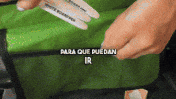 LKPM giphygifmaker GIF