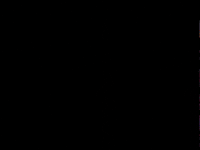 vintage smoke GIF