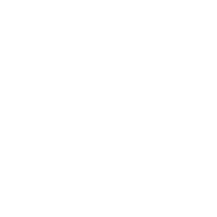 golf_resort_kaskada golf resort golfkaskada resortkaskada Sticker