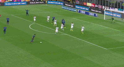 Whatthesport giphyupload GIF