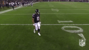 2018 Nfl Football GIF by NFL