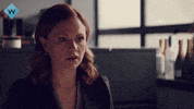 GIF by UKTV