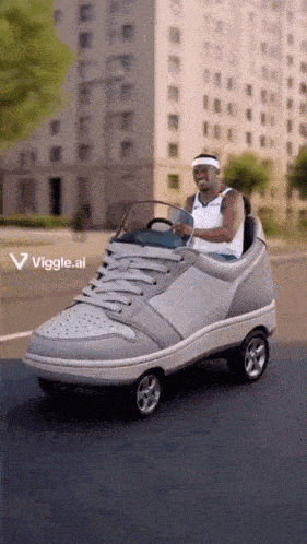 Ai Jimmy GIF