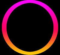 arena_perm sport fitness arena perm GIF