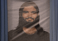 Tonight Show Reveal GIF by The Tonight Show Starring Jimmy Fallon