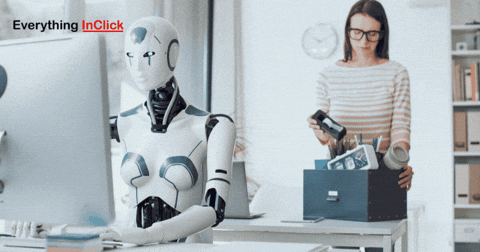 sarahcollins1 giphygifmaker GIF
