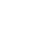 cristaislabone artesanal feito a mao murano labone Sticker