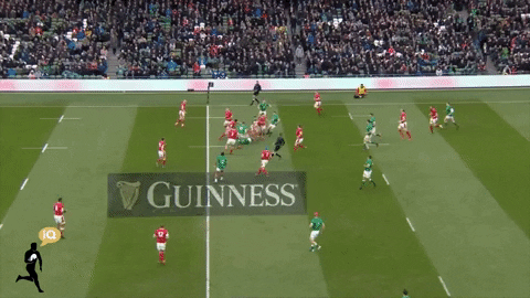 rugby_vids giphyupload GIF