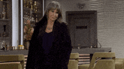 Mad Young And Restless GIF by CBS