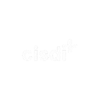 Sehat Adil Setara Sticker by CISDI