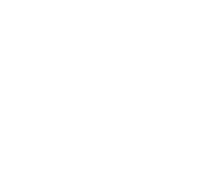 La Familia Sticker Sticker by studio.shop