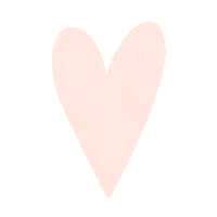 miniestudiocriativo love heart coracao coracoes Sticker