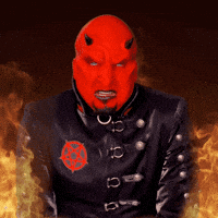 psychosynner ugly cry psycho synner GIF