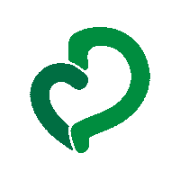 doctorclinsaude doctor coracao doctor clin Sticker