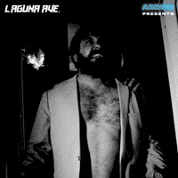 Angry Sci Fi GIF by Arrow Video