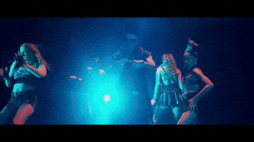Guru Randhawa What GIF by Warner Music India