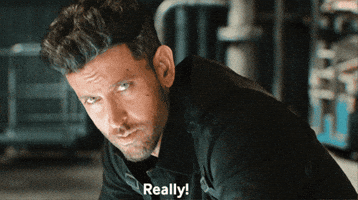 Bollywood GIF by Hrithik Roshan