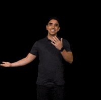 contabilidadefacilitada gabriel cfc cursos contabilidade GIF