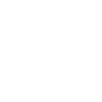 MEINEJUNGS high five highfive meinejungs meine jungs Sticker