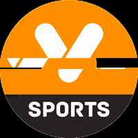 VSPORTS vsports circular glitch GIF