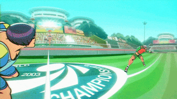 Back And Forth Speed GIF by Xbox