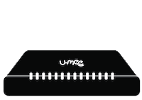 umeegib wifi umee u-mee umeegib Sticker